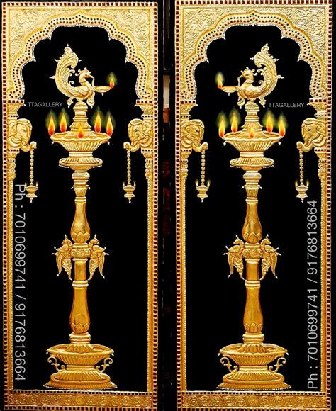 thiramala www.kuthira.com|kudumba vilakku – Kuthira.